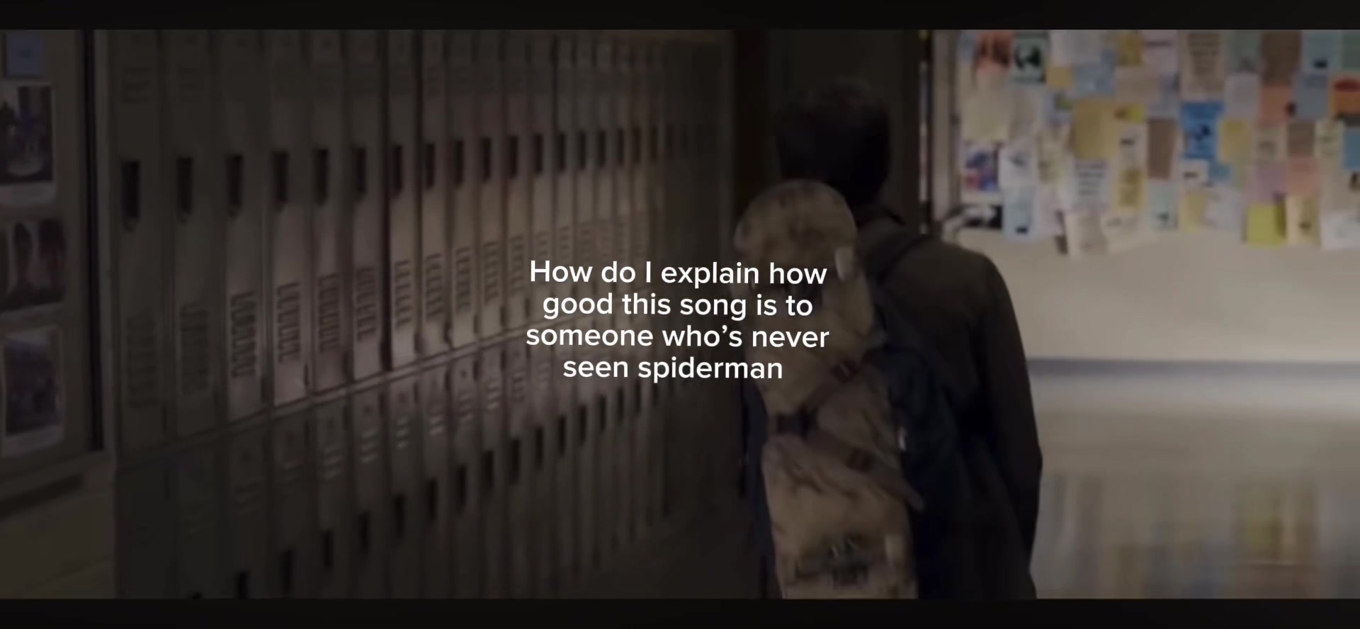@StorySpark - Marvel content