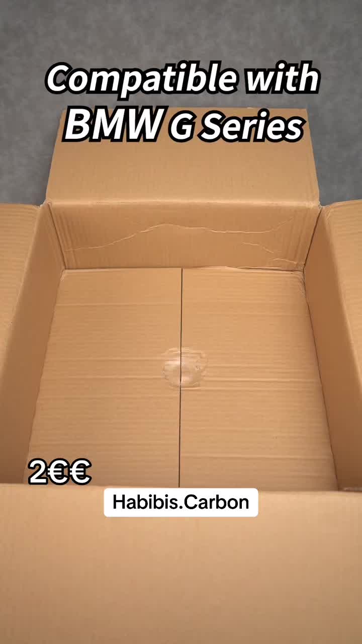 @habibis.carbon