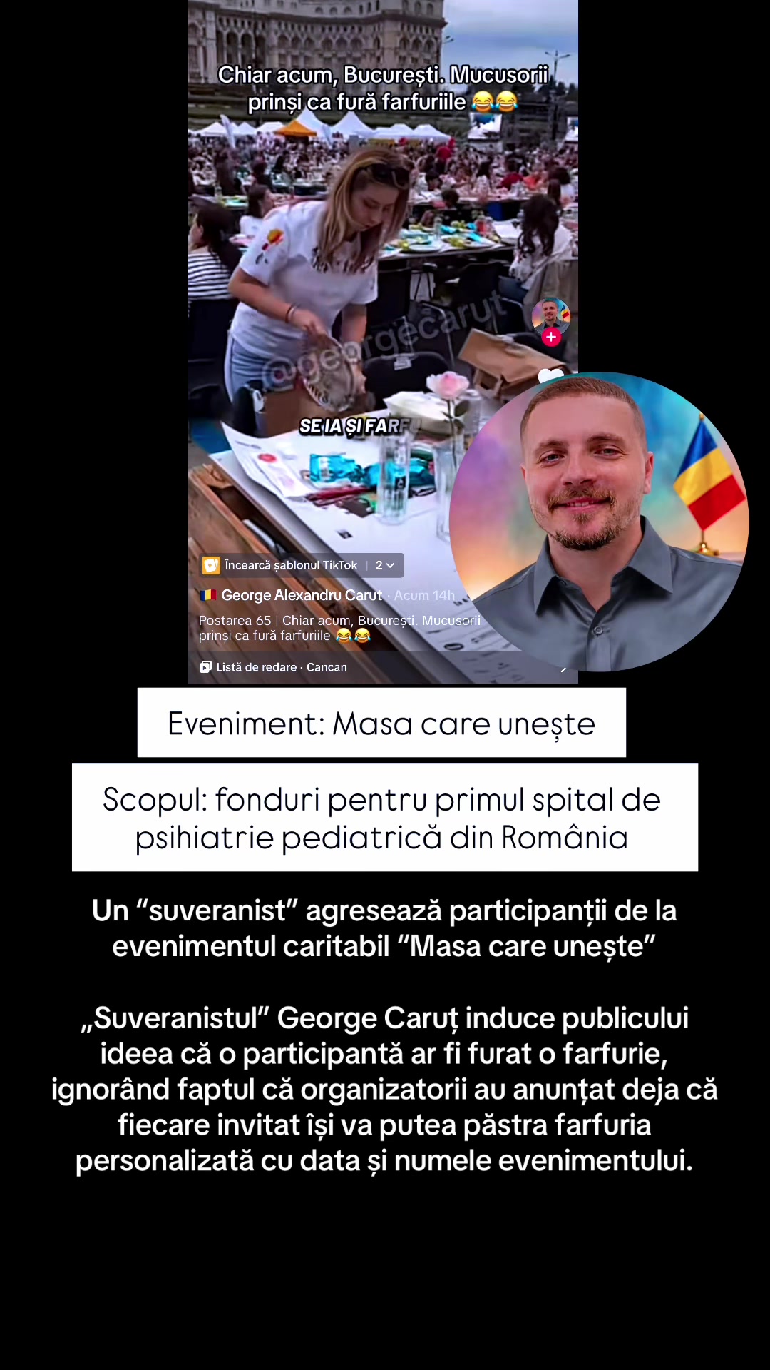 @stirilezileitiktok