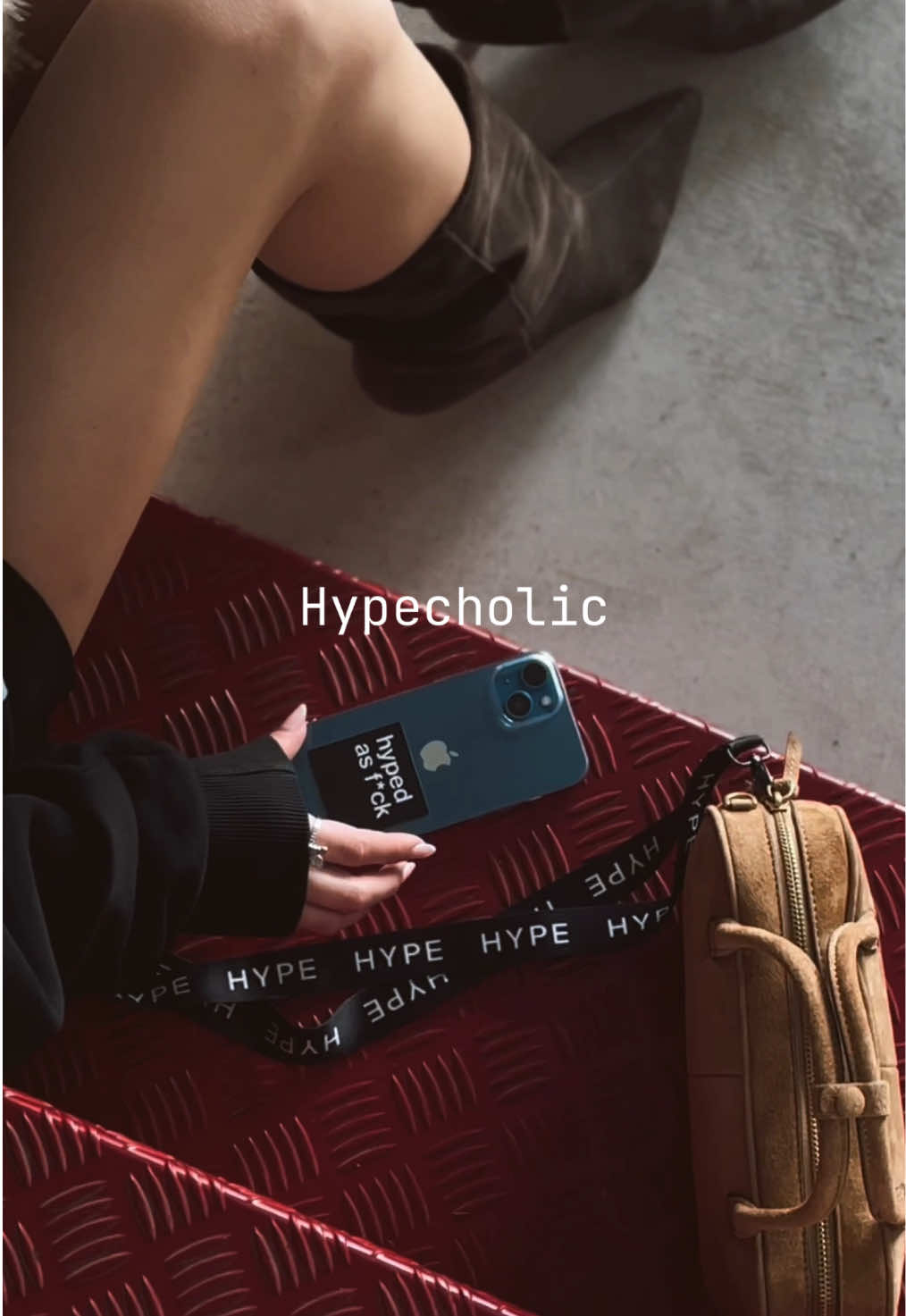 @hypesociety.skg