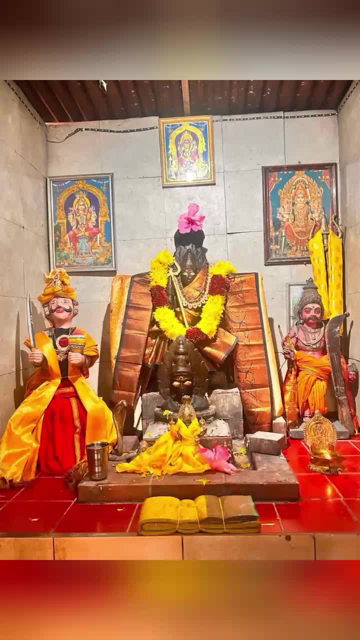 @🥥🕉स्टेफ़ान सिनापौले🕉🥥