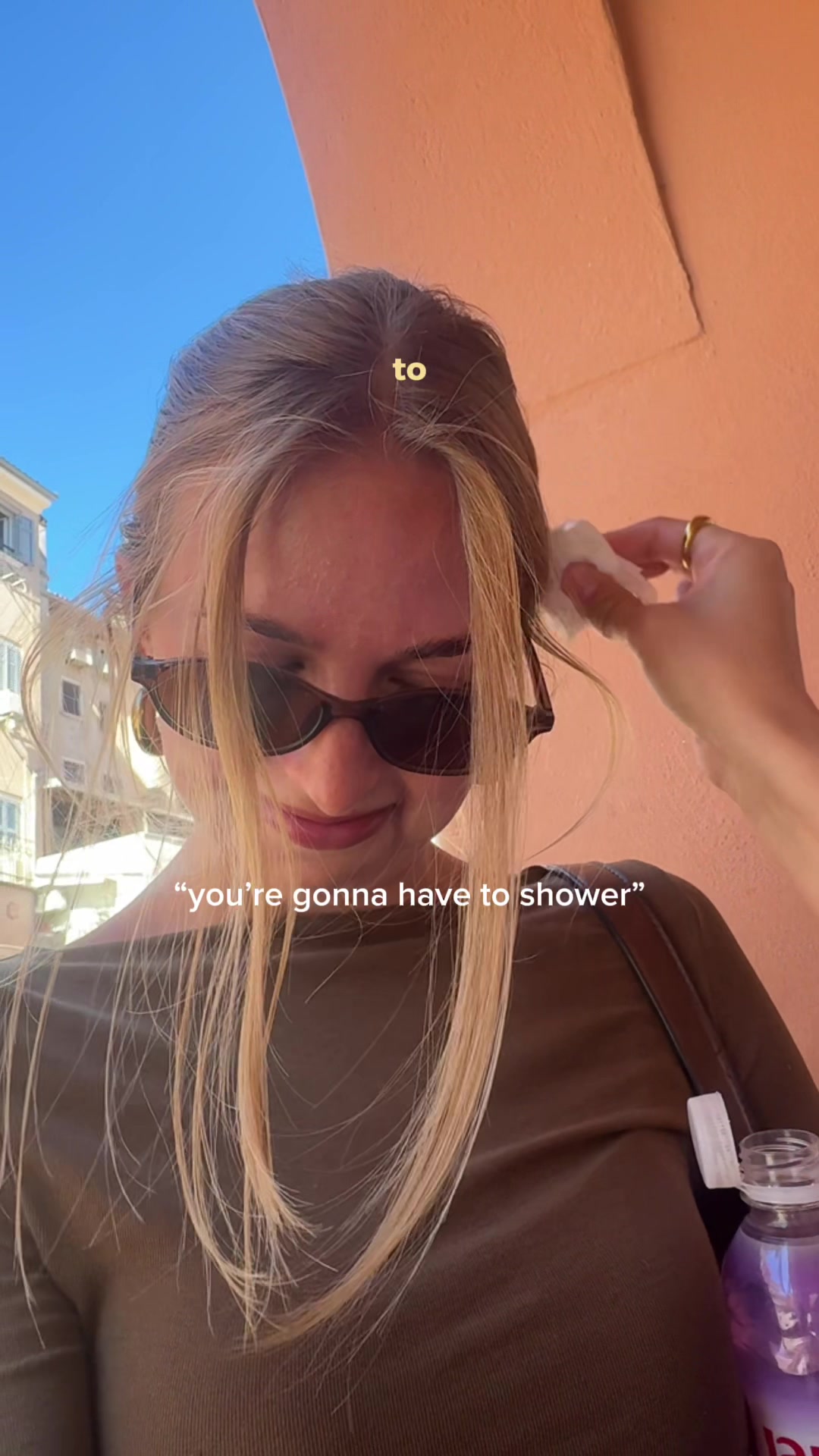 @Anja