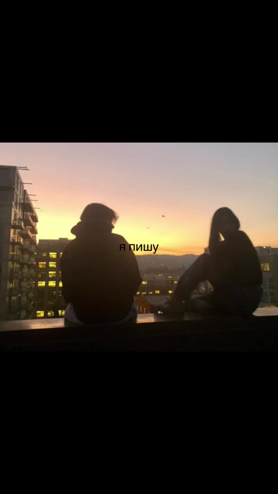 @wwwwadmi
