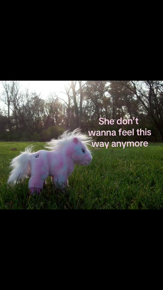 @pinkunicorn.loser