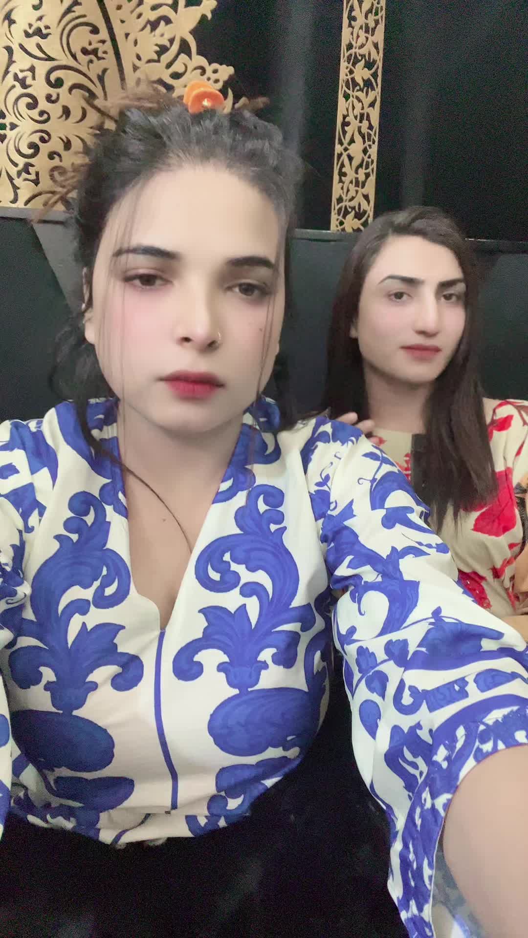 @Neha doll