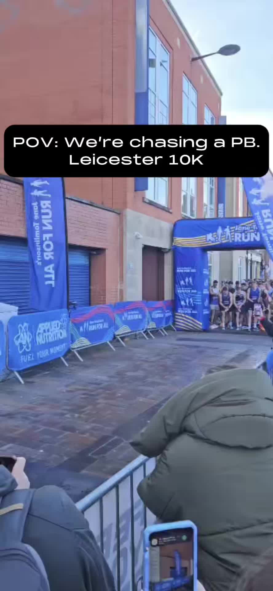 @RunThePlaylist