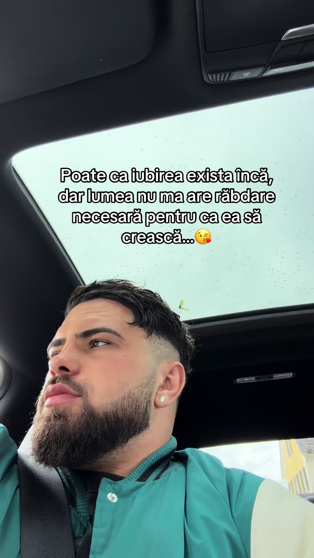 @𝓐𝓵𝓮𝔁𝓪𝓷𝓭𝓻𝓾