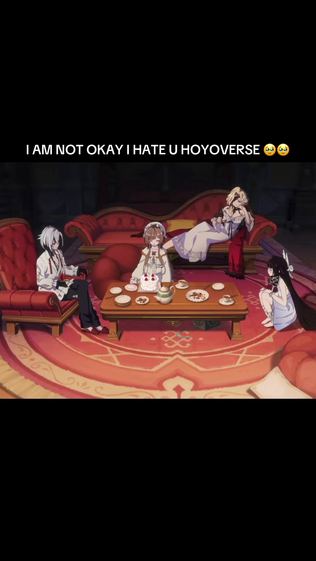 @yoxi!