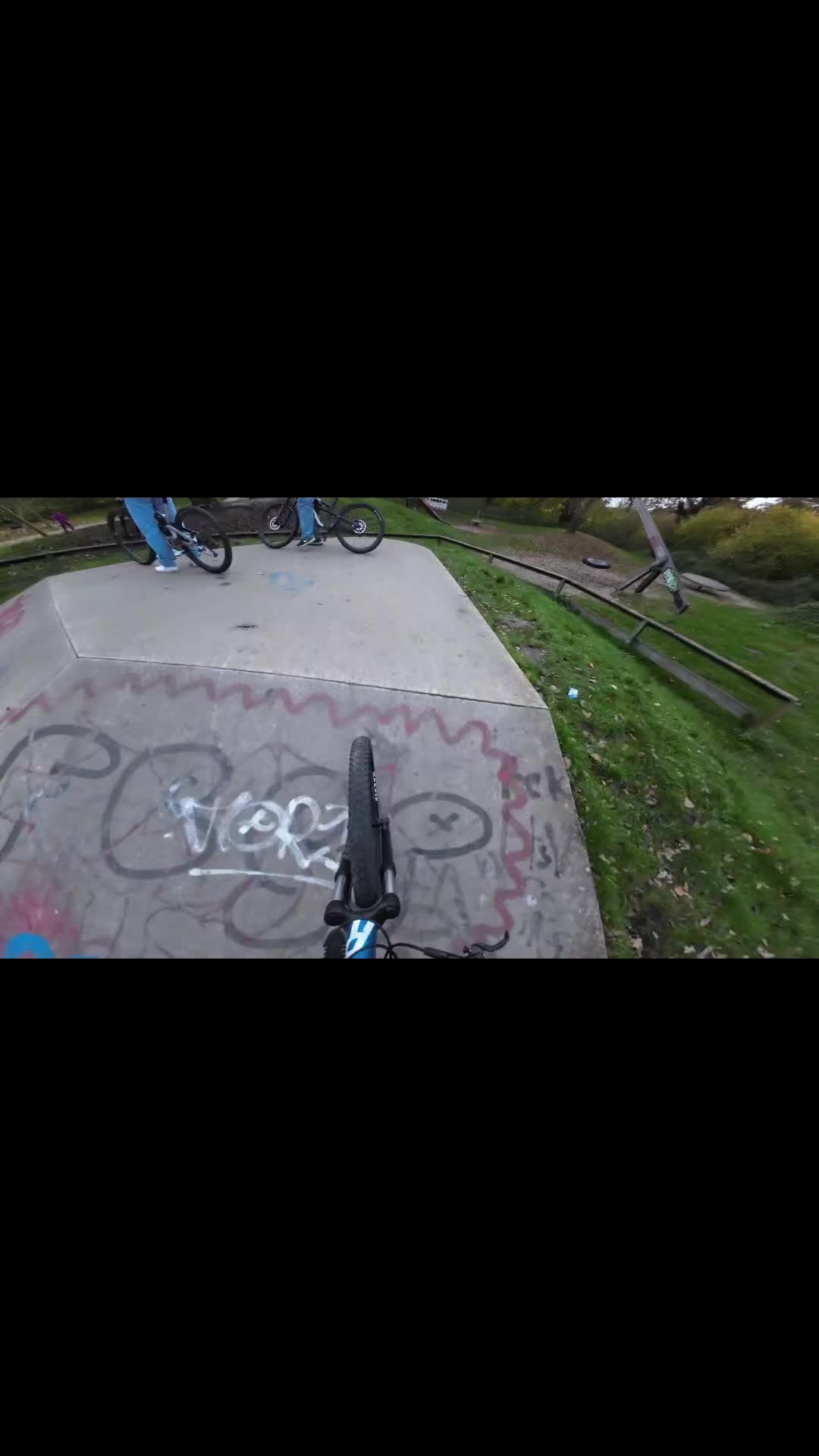 @Lasse.Freeride†