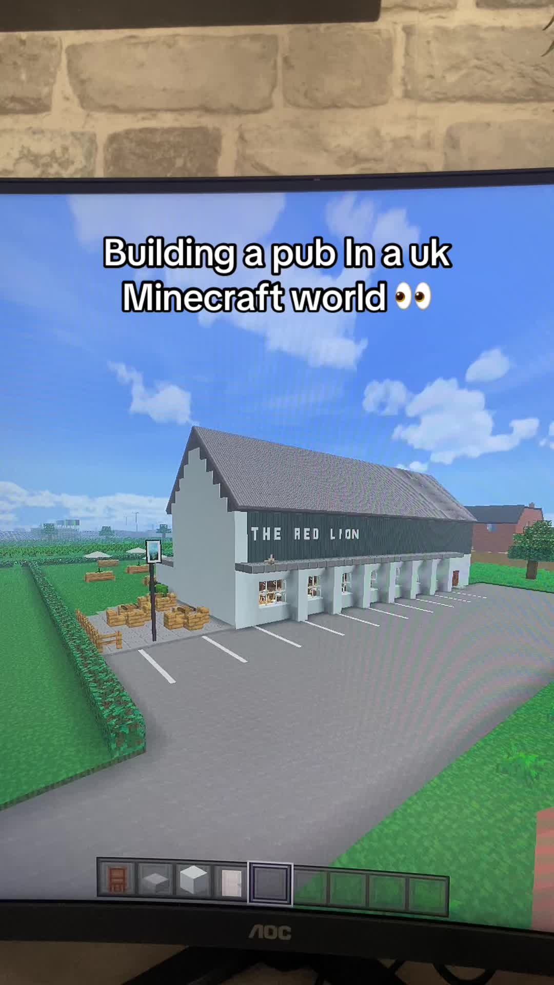 @cee.minecraft