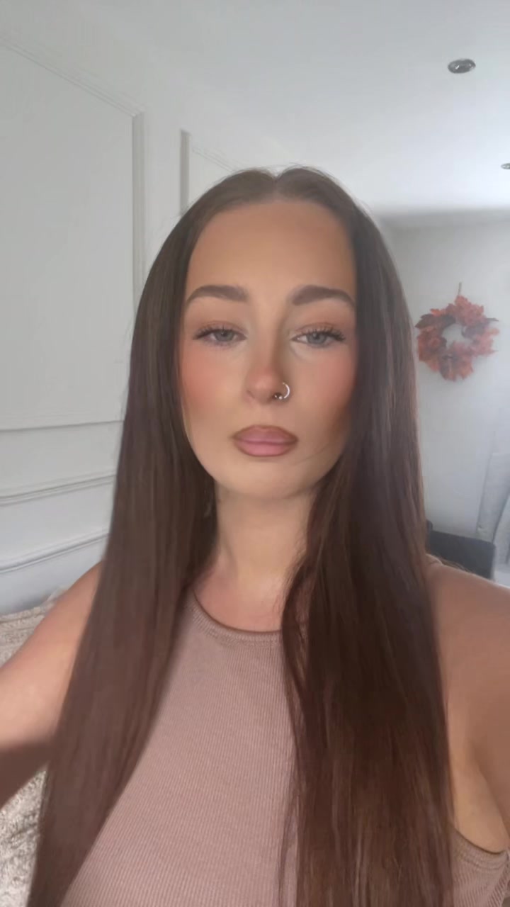 @Morgss04