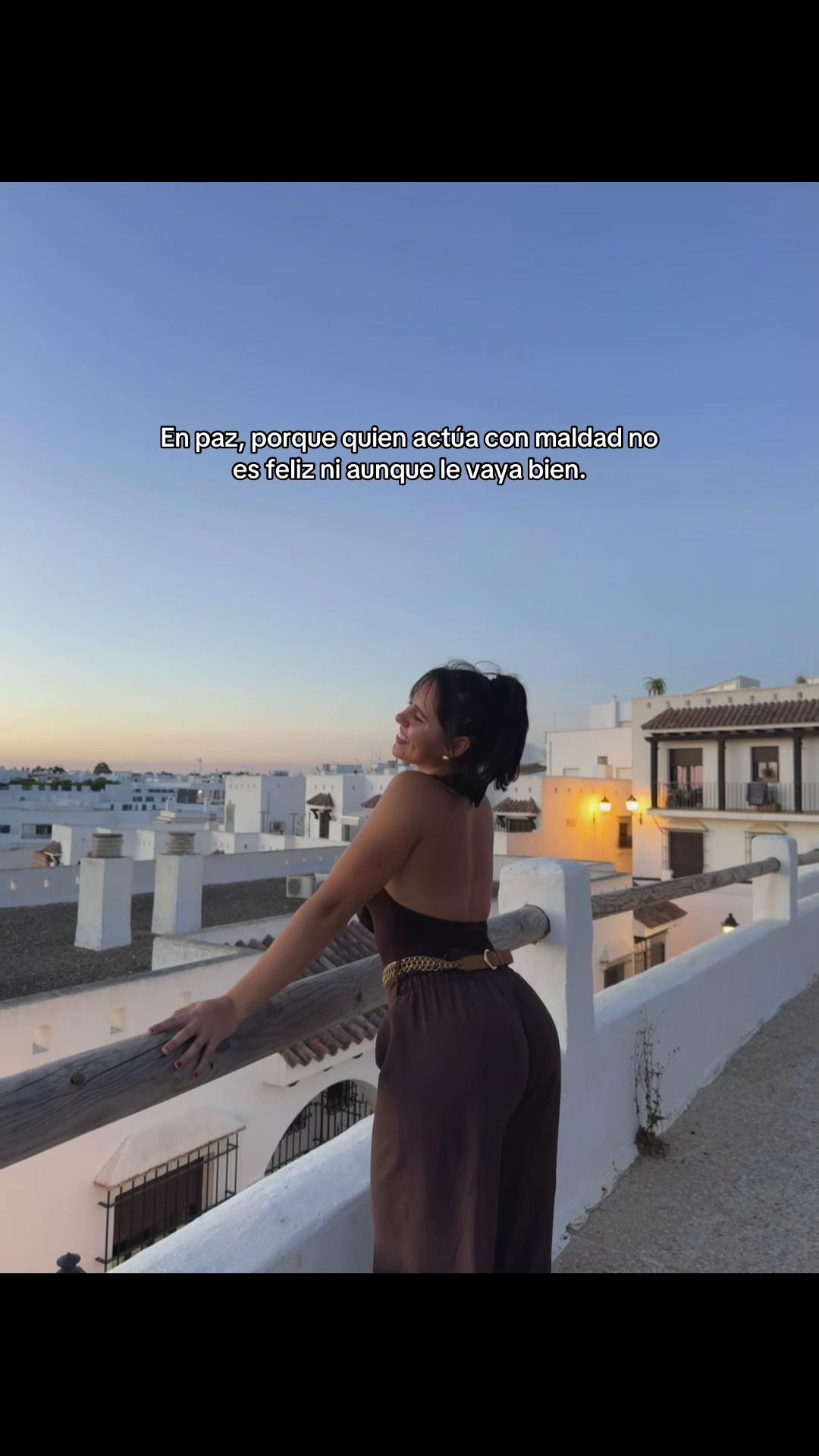 @lara.muiilezz