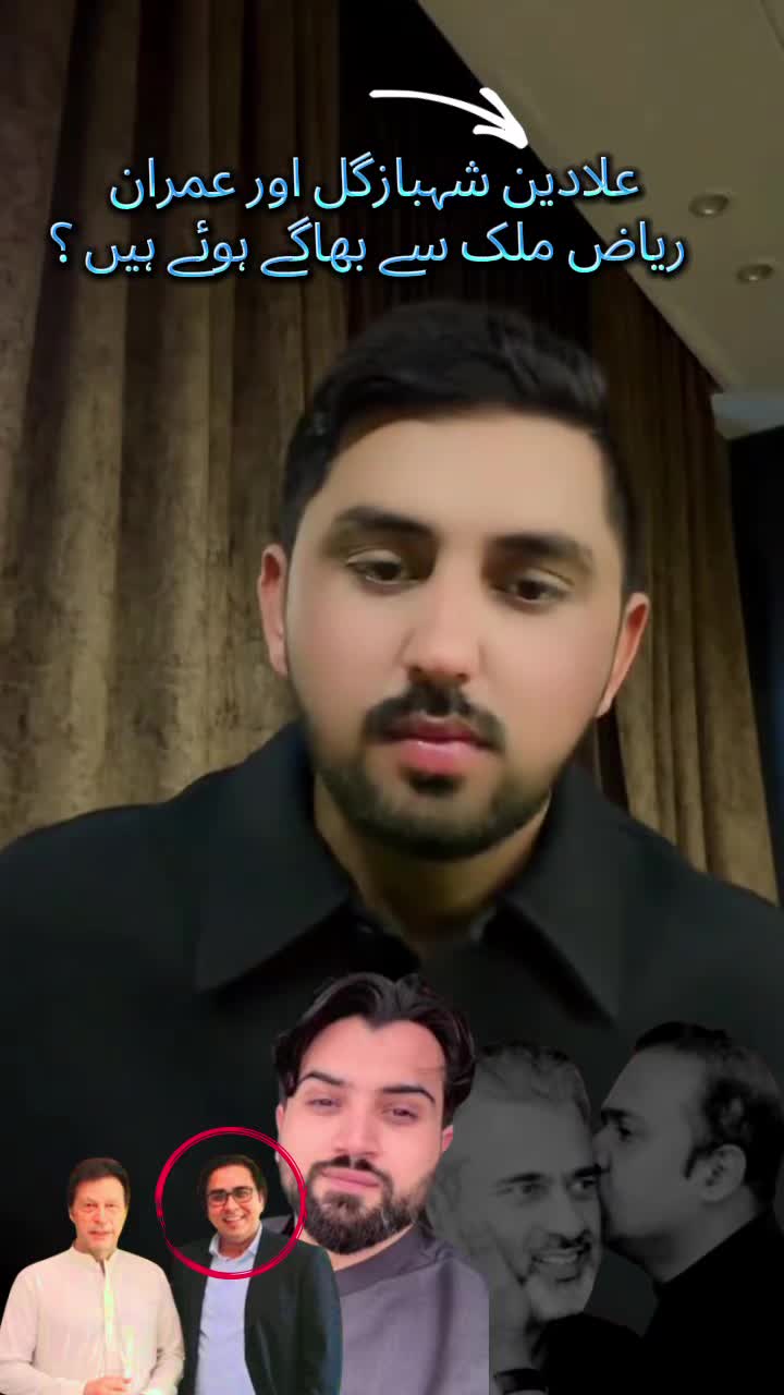 @NawaX