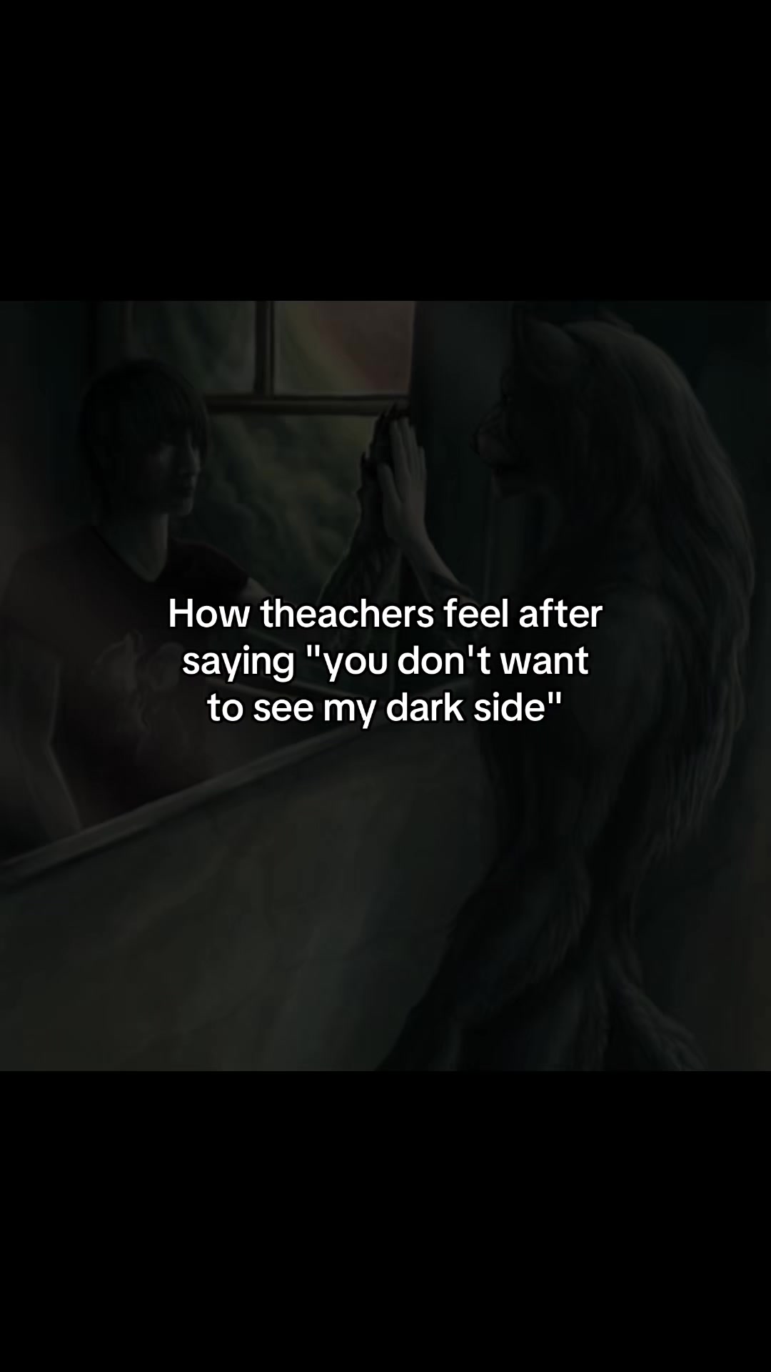 @poemsofyou🌷