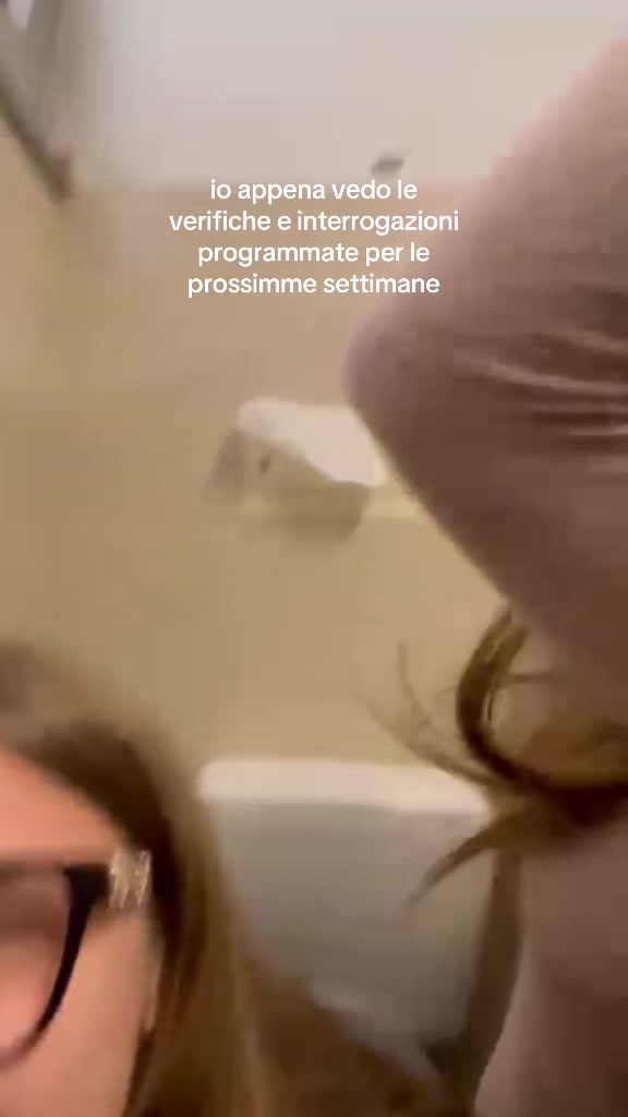 @sveva.spam