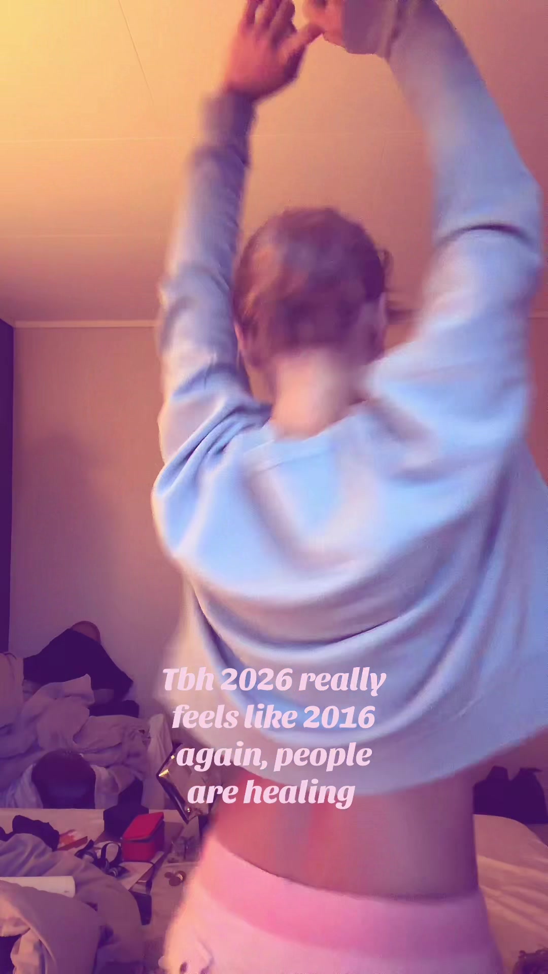 @Ingeborg Hansen
