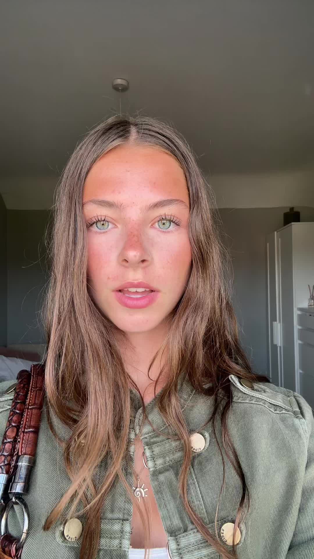 @ellierose☀️