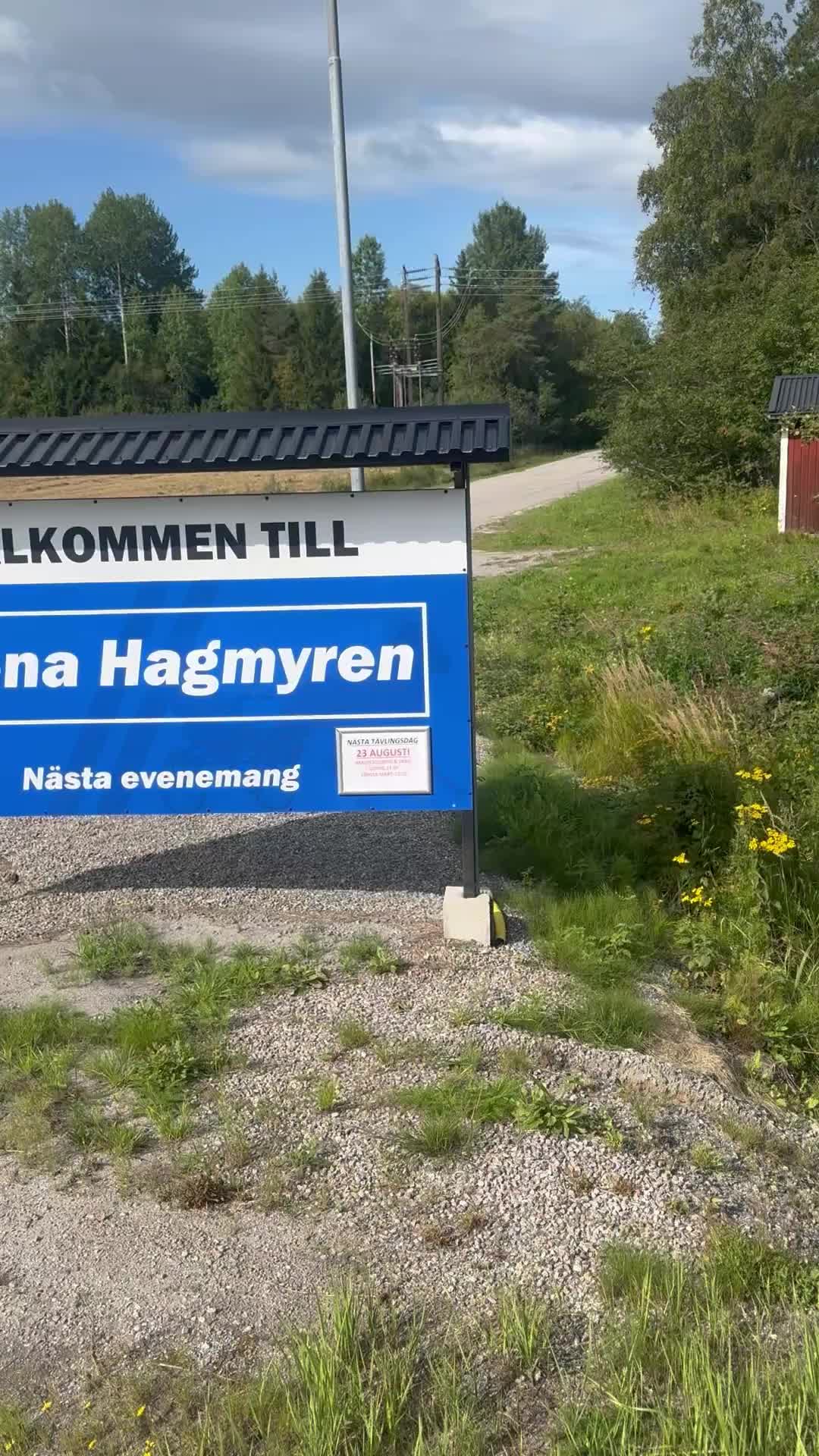 @Rakkautta ja raviurheilua