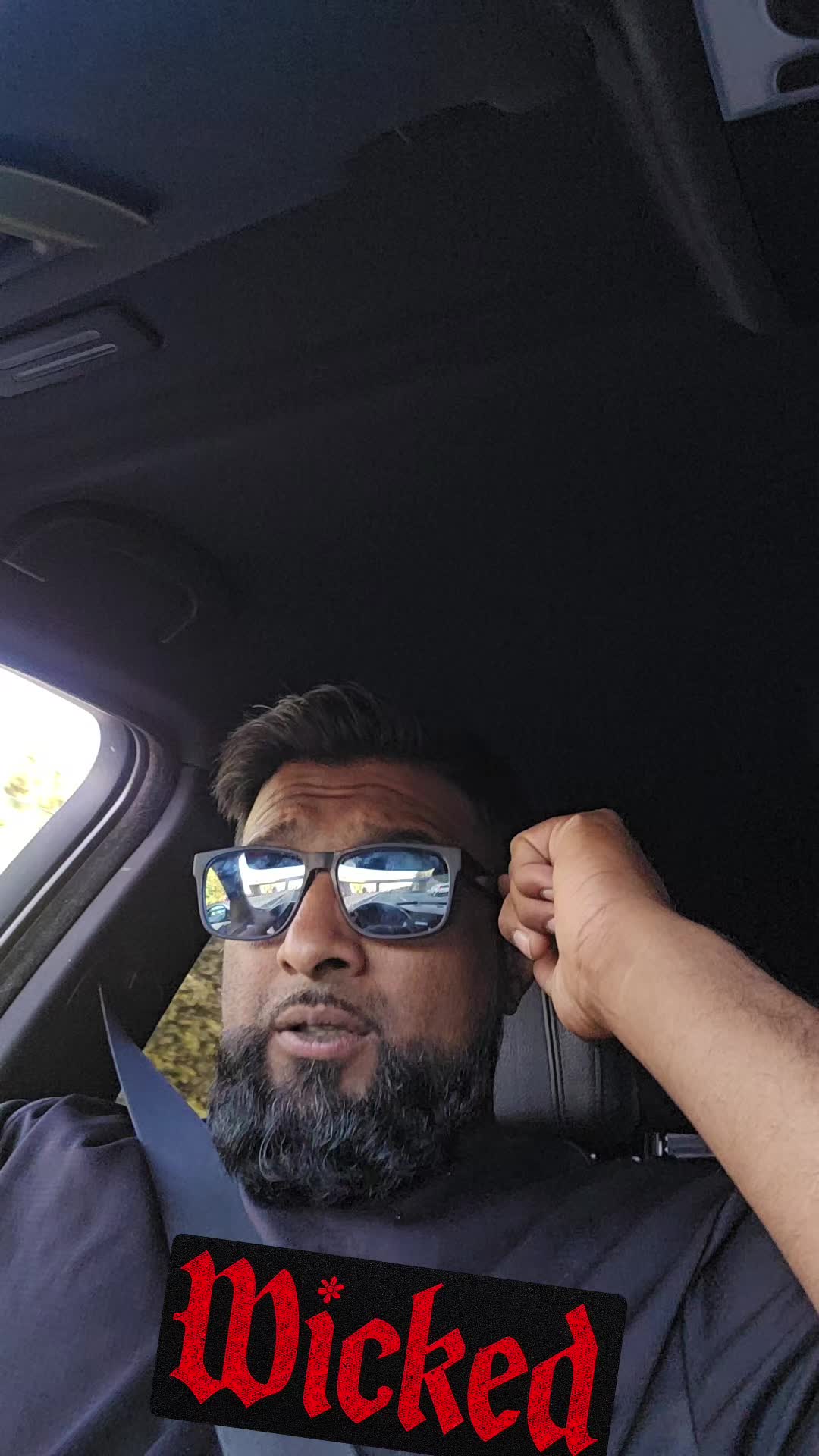 @dillydil1290Sdr