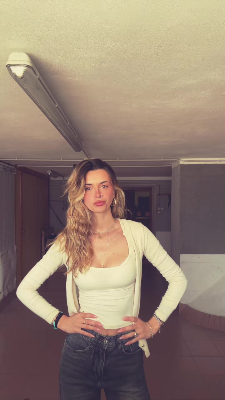 @francesca pifferi🦦