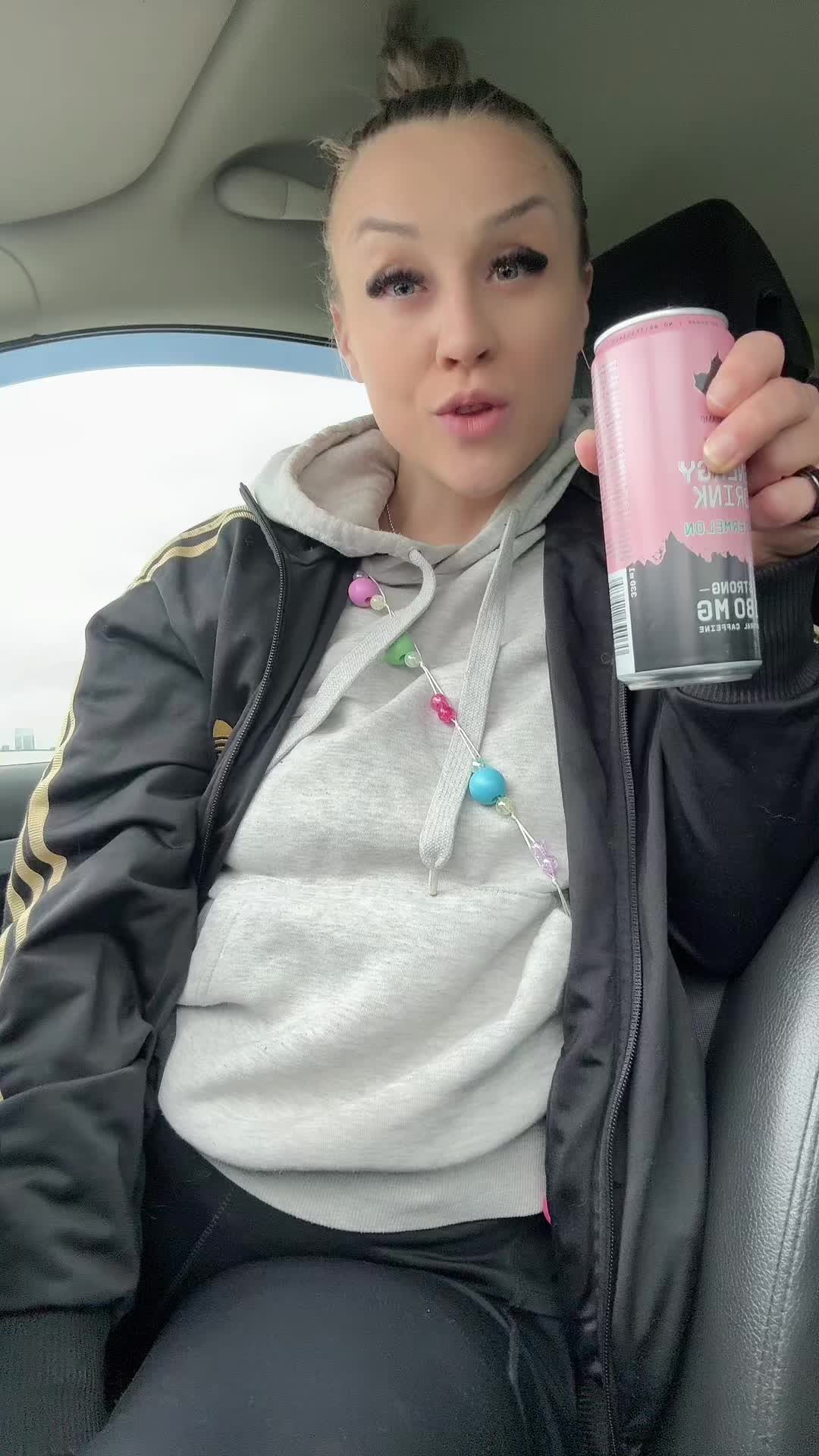 @Nooraaaleksandraaa