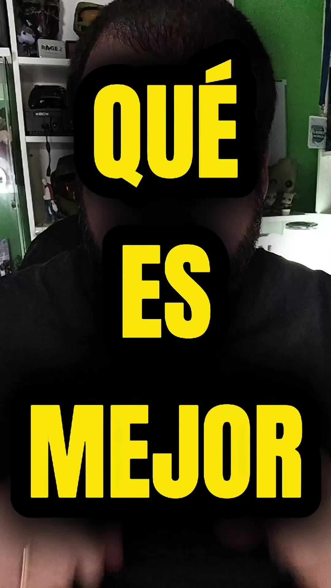 @ShinZ