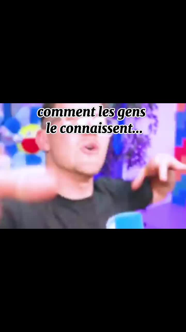 @shairoxo