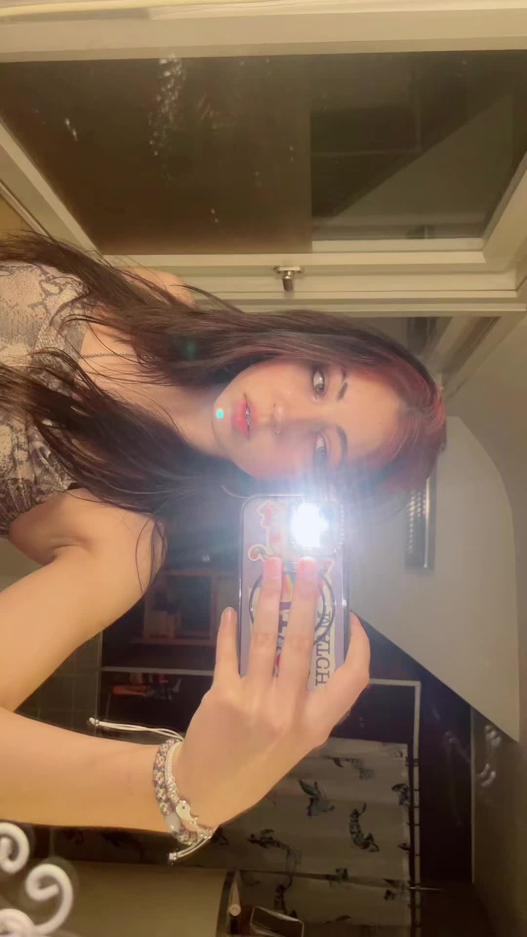 @𝒩𝒶𝓃𝒹𝒾𝓃𝒾