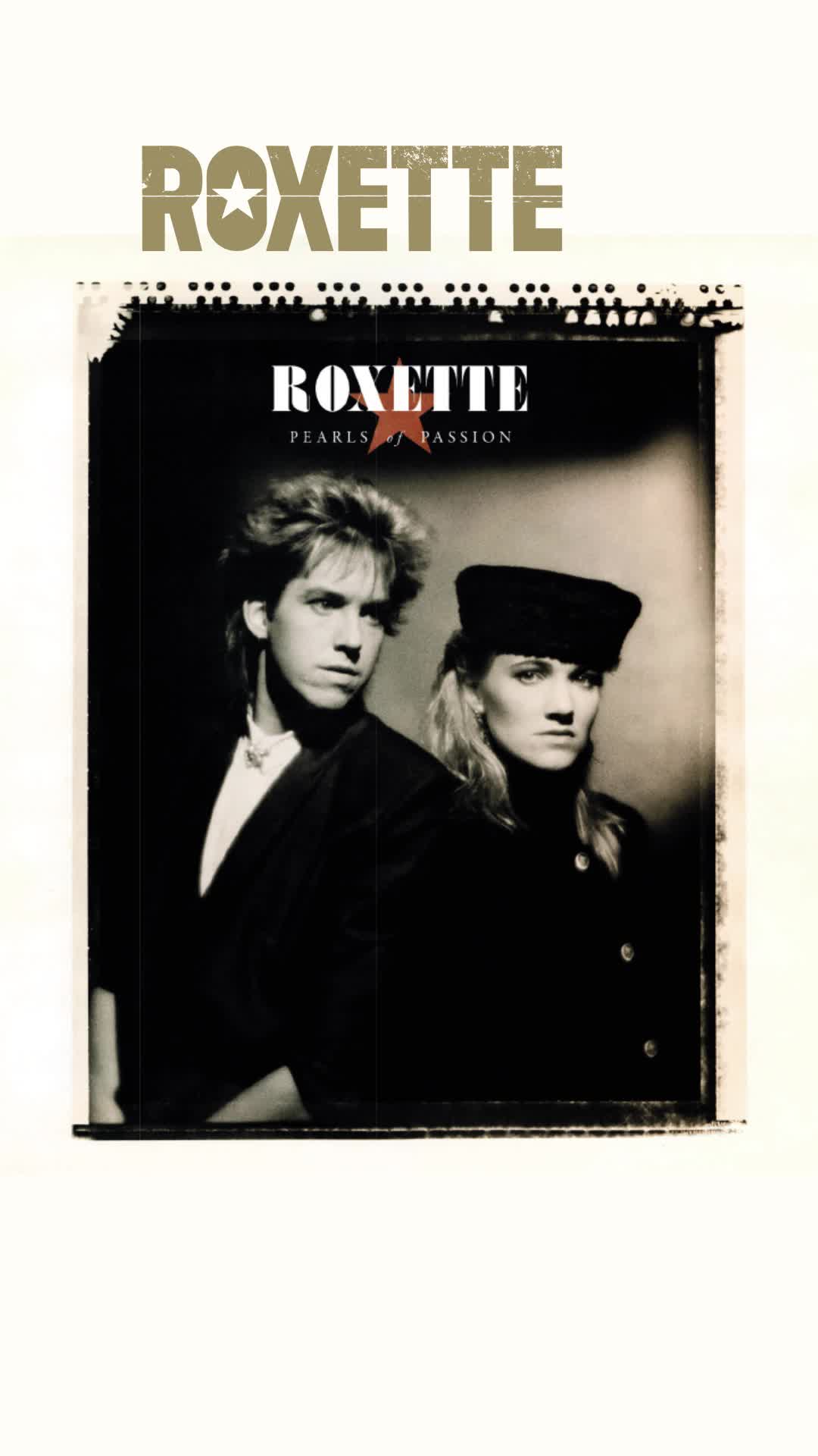 @Roxette