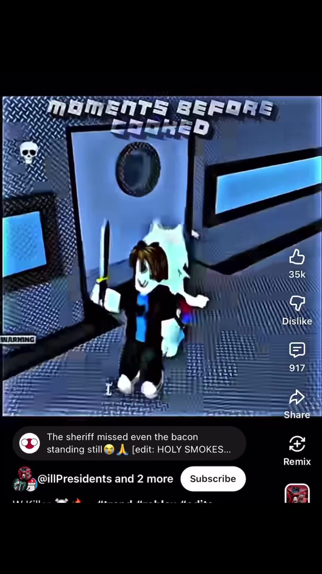 @๐ฆ๐ฑh4x_c4rl๐ต๐น