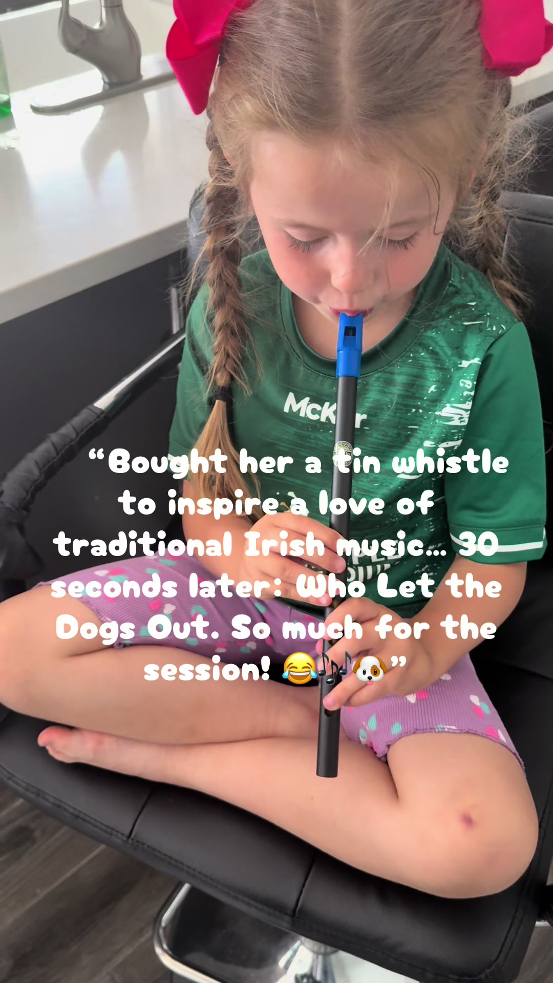 @Sadie | Autism Mama 💛♾️