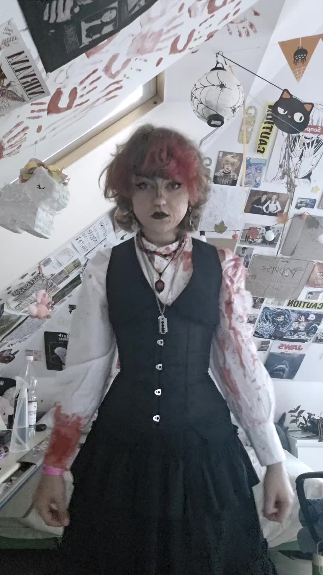 @hauru/harnaś =^._.^=