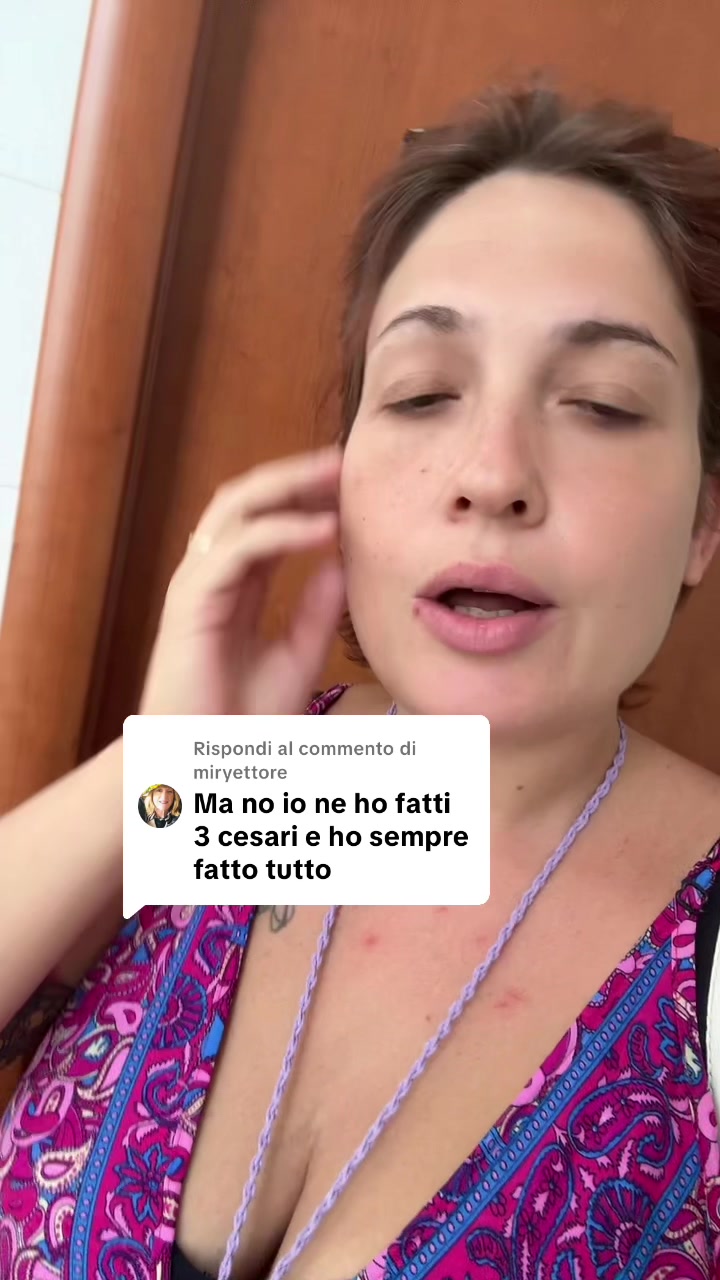 @Martina Riccio