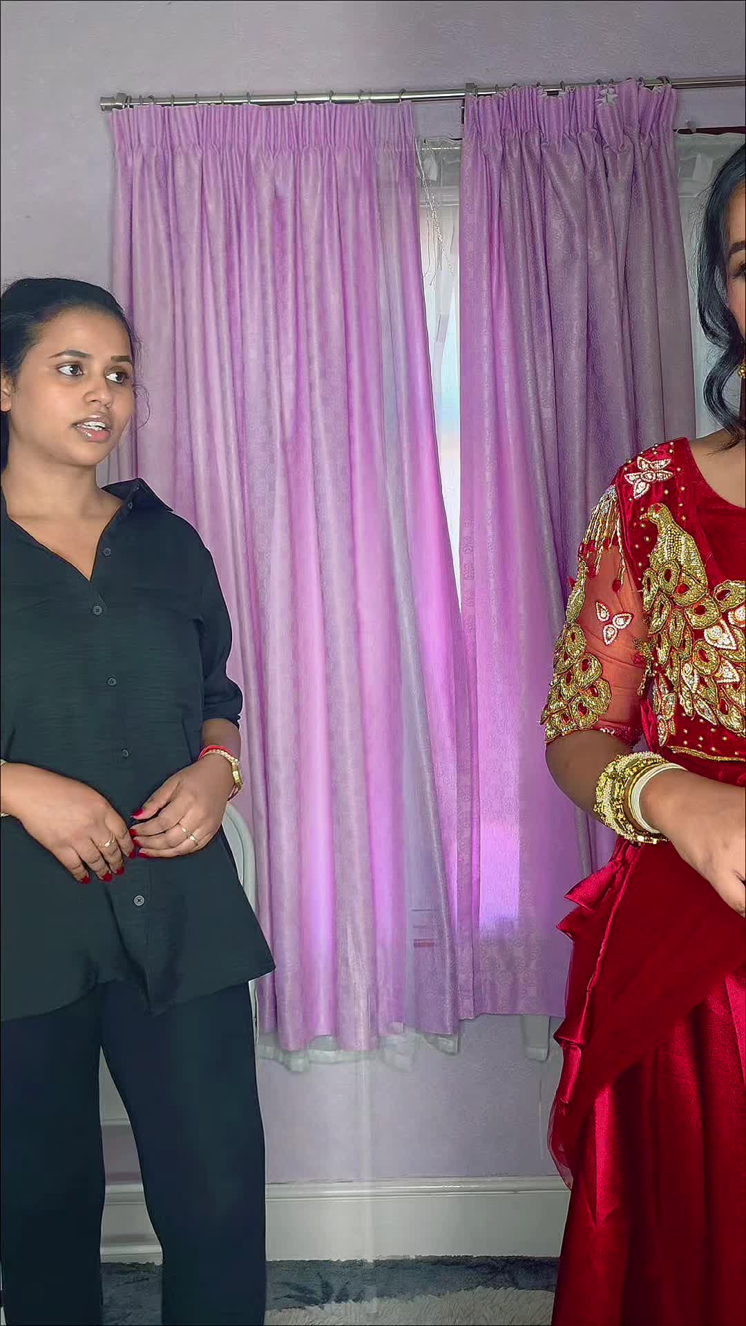 @Priya Udaya