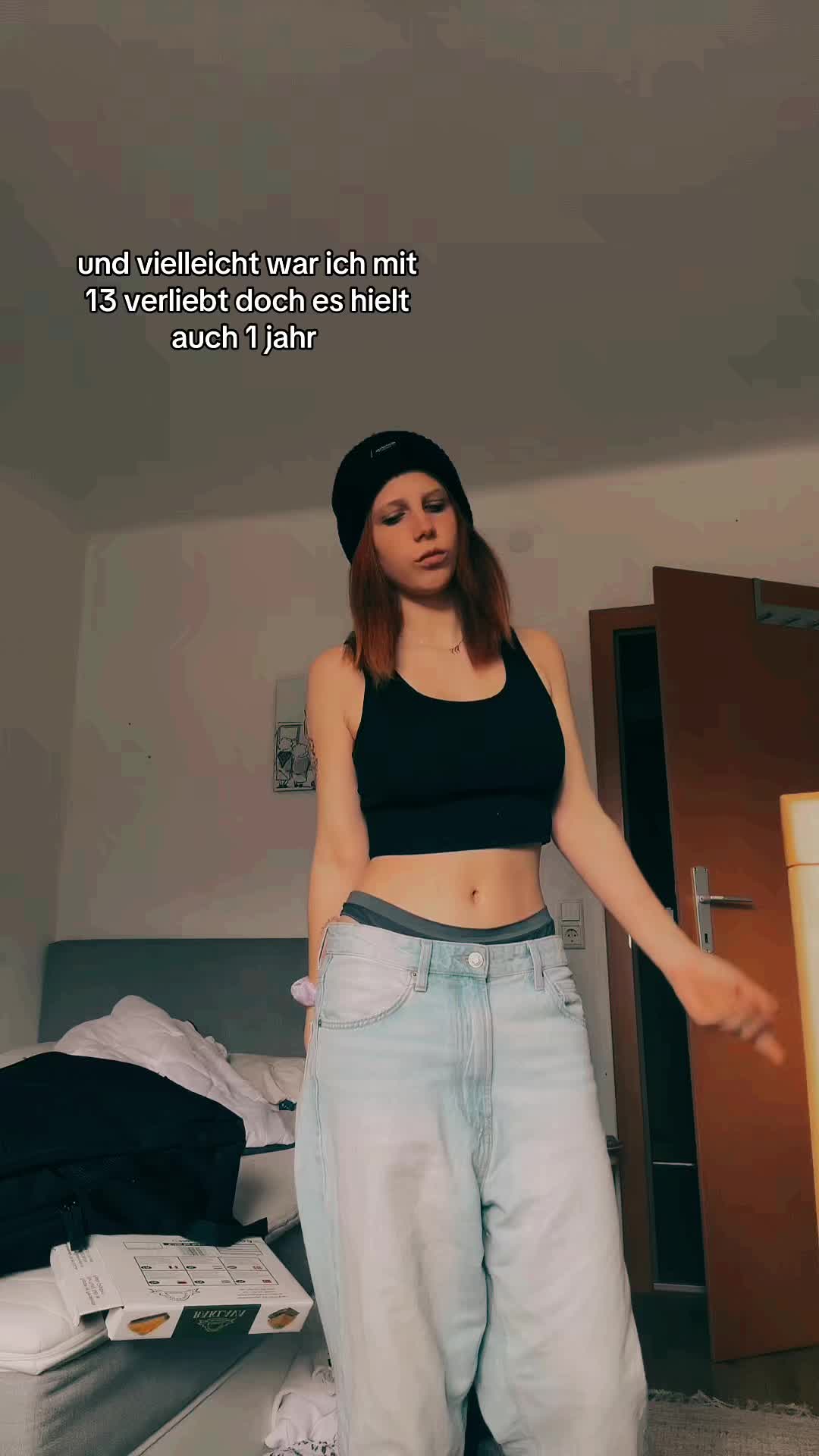 @Hannah.Sbg