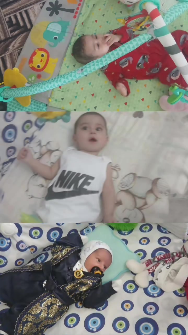 @Metin Metin649