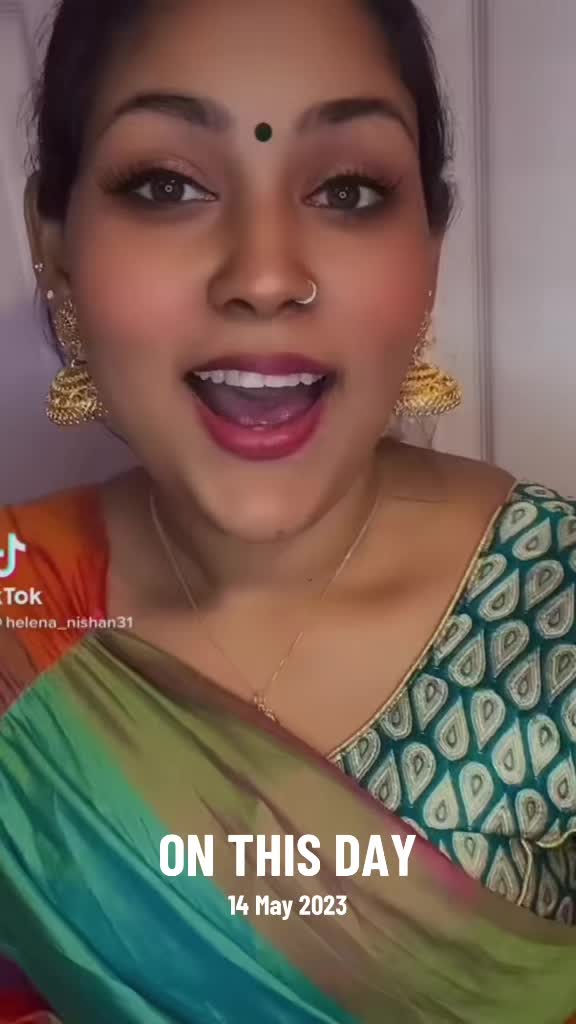 @HELENA NISHAN