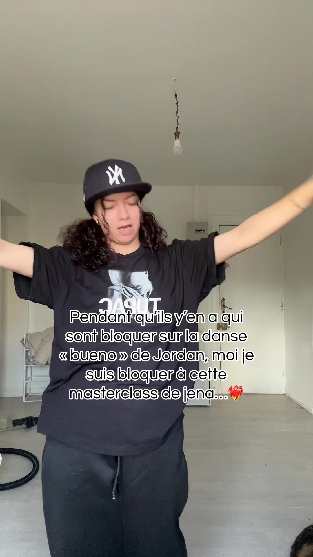 @ouizaaadance