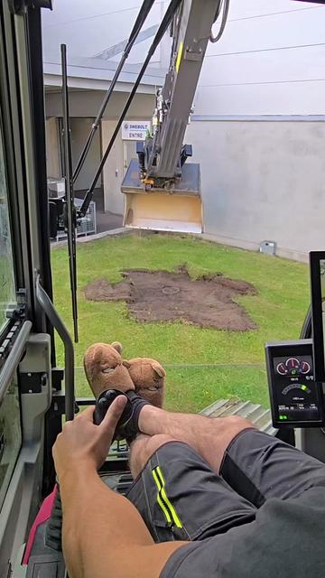 @Webbson_The_Digger