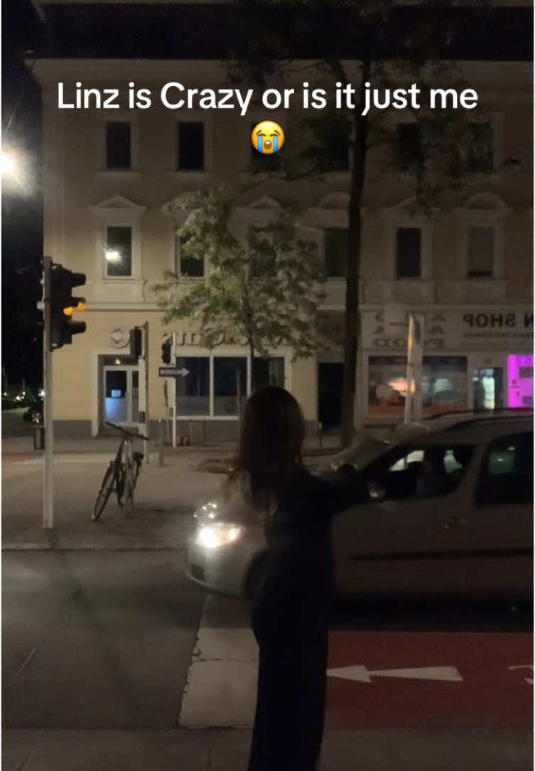 @Angi😎