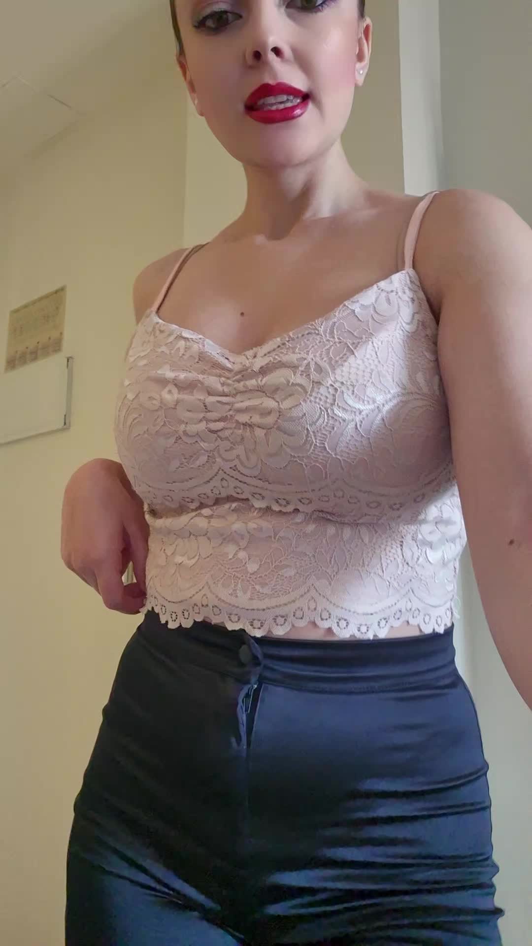 @Cristina Miruna