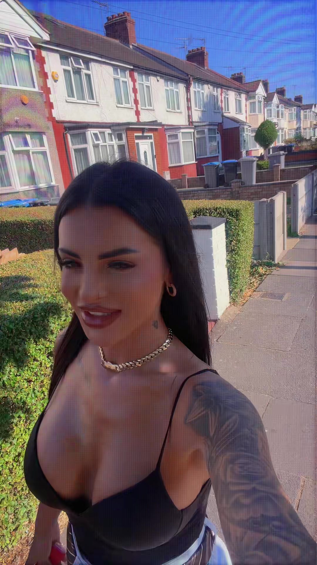 @Georgiana_flo