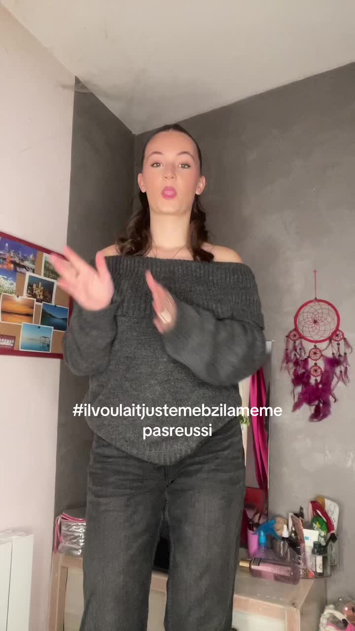 @louise__cly