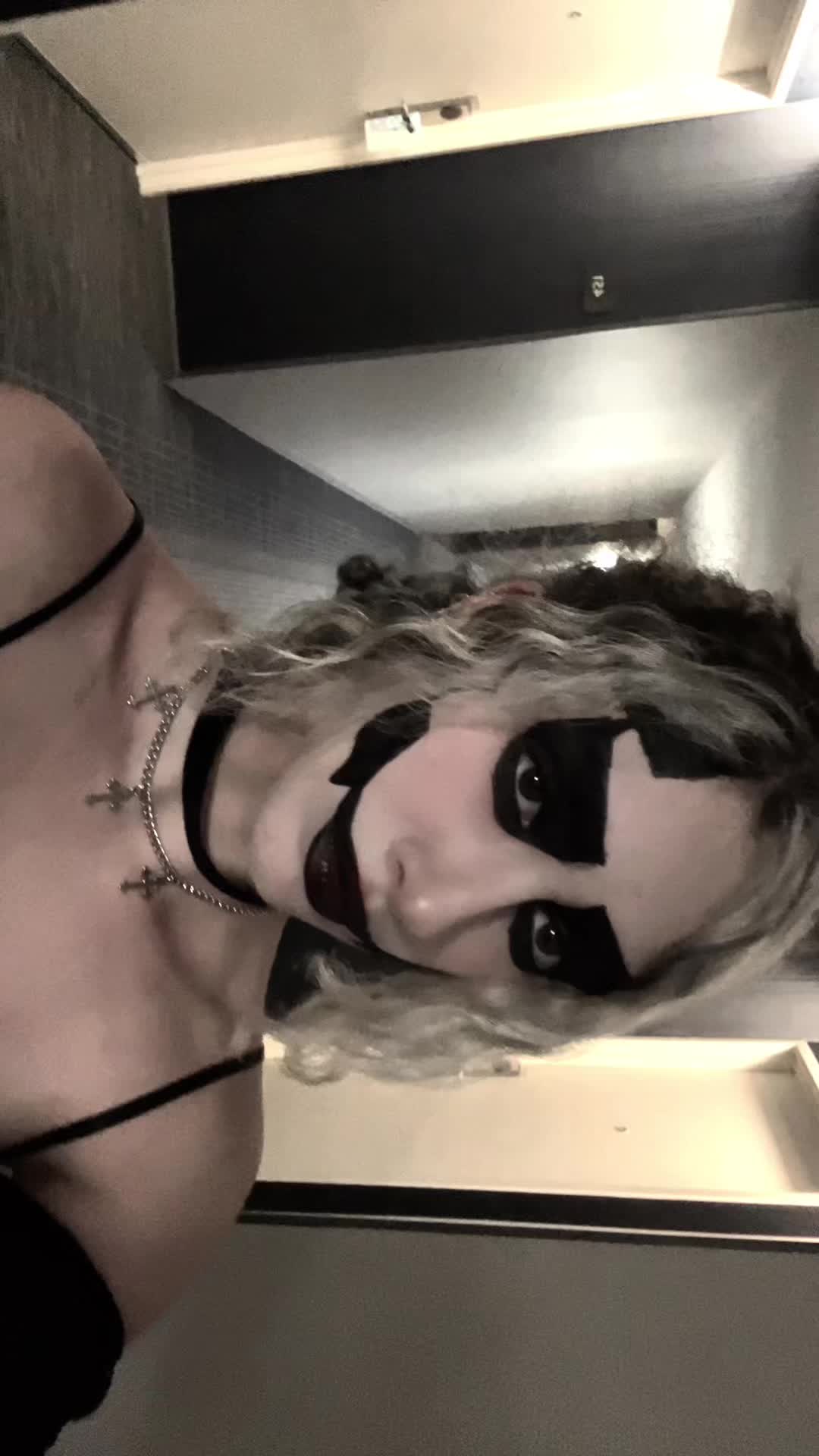 @Melina