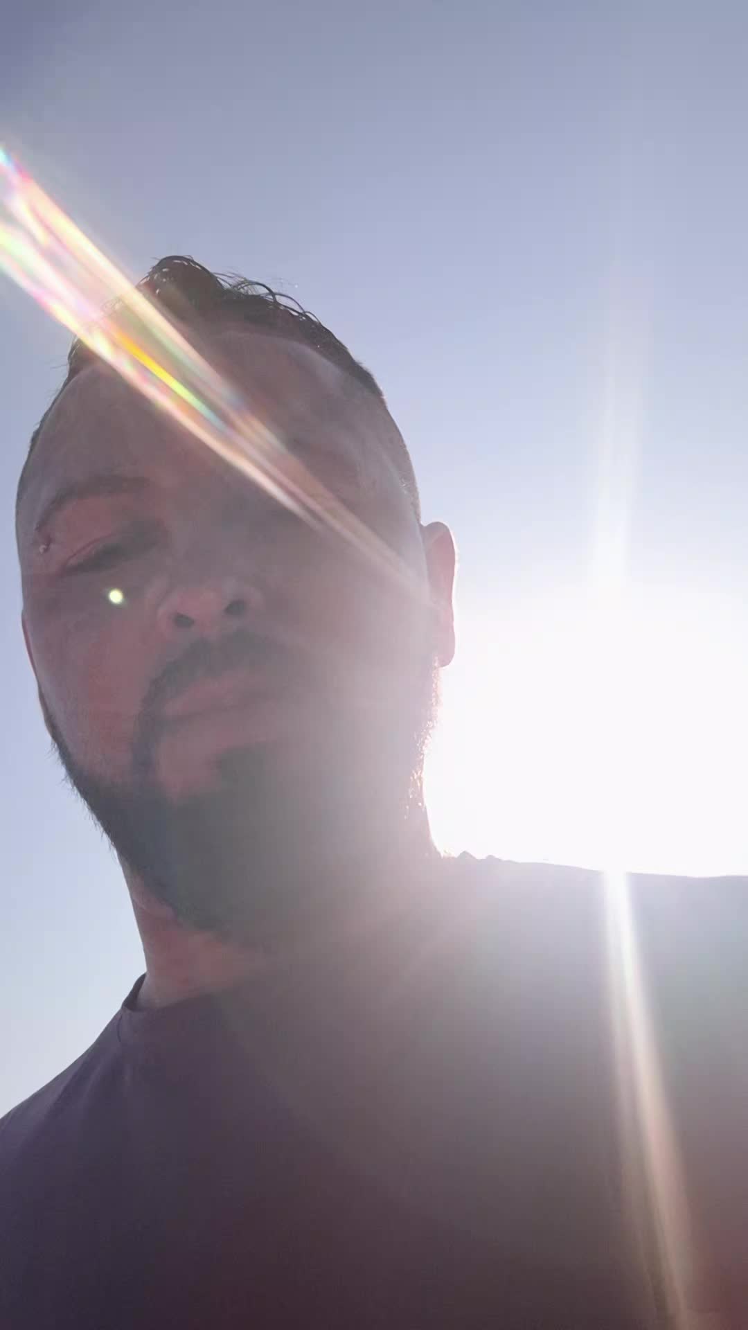 @vasidarie