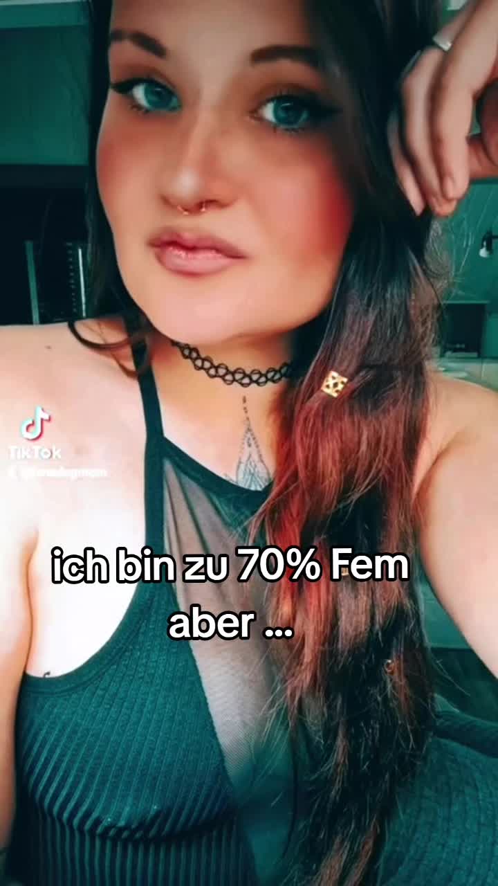 @Leylo💎