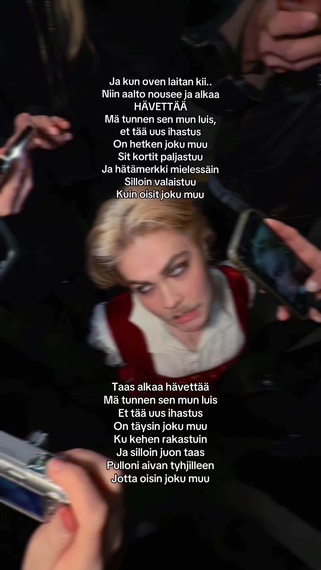 @Emailo