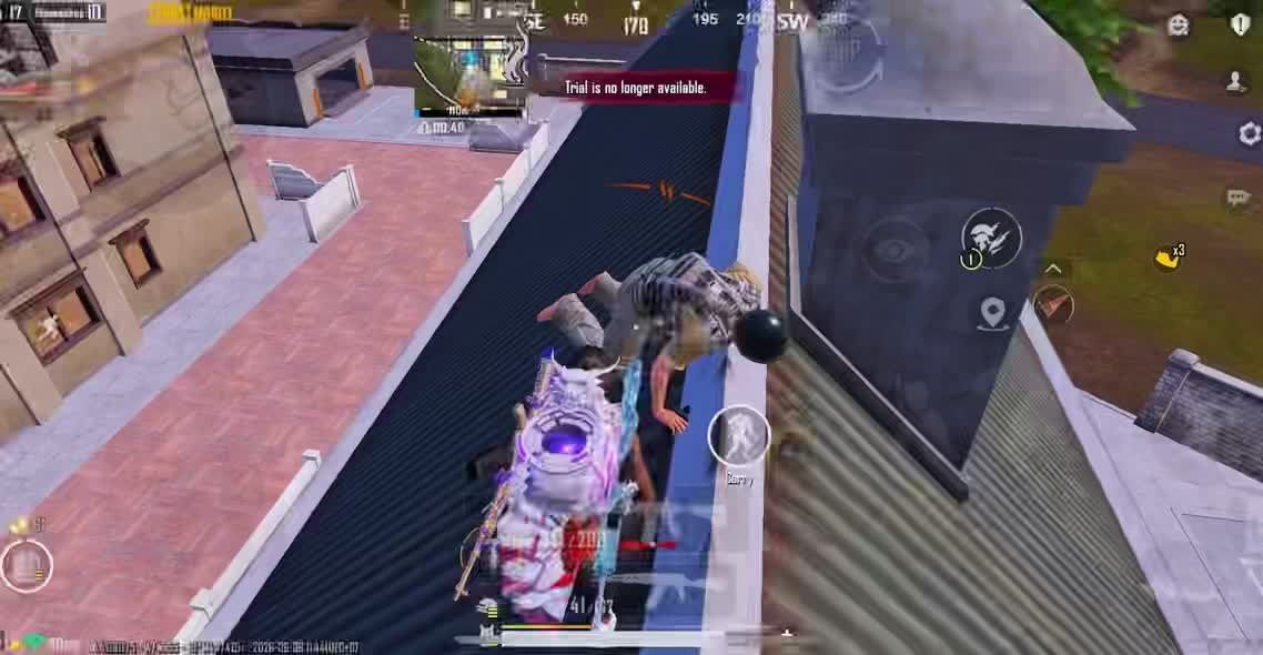 @MR乂ALIxLlVE
