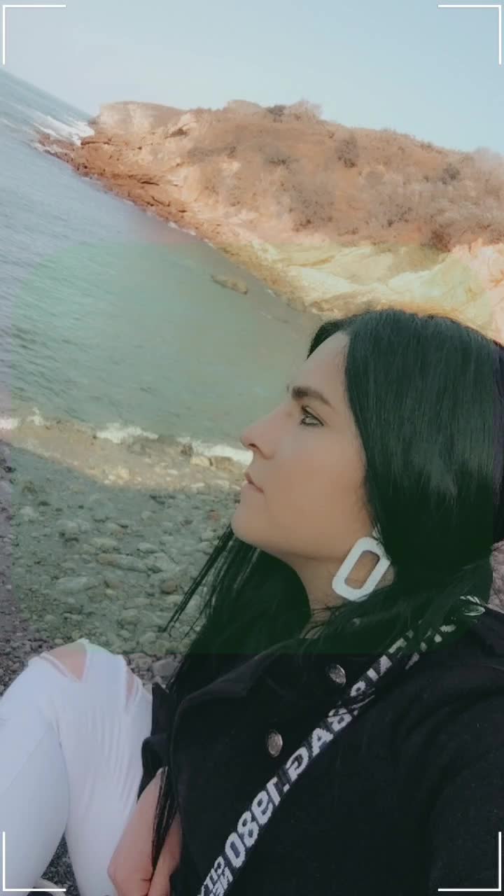@ixone