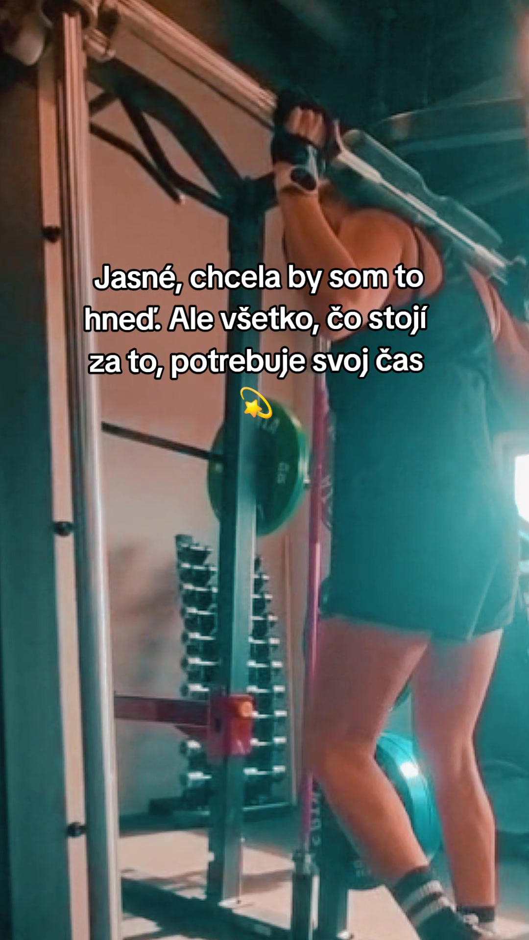 @Denisa Suchova